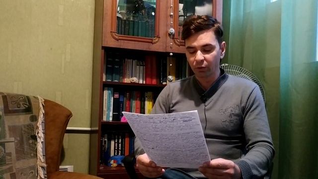 Президенты-Артисты.Сначала было Число.Матричный мир Пифагора. смотреть онлайн