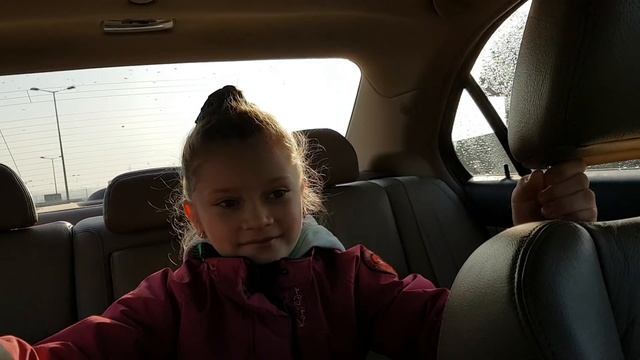 Q&A Serious Questions for Child.Недетские Вопросы Ребёнку смотреть онлайн