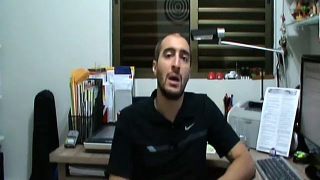 3° Aulão Online - AFO смотреть онлайн