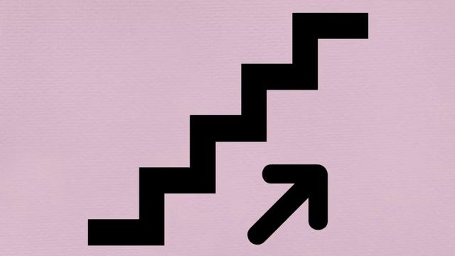 Пожарная безопасность для младшеклассников смотреть онлайн