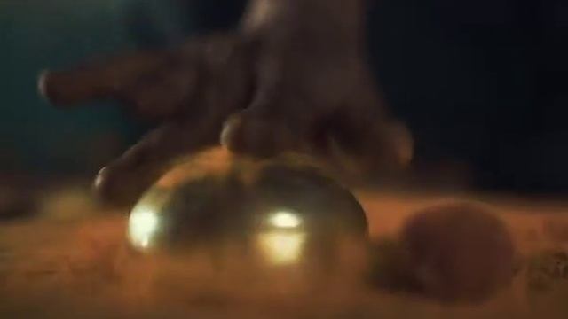 24_DOC: спецпроект ИНДИЙСКИЕ СТРАСТИ смотреть онлайн