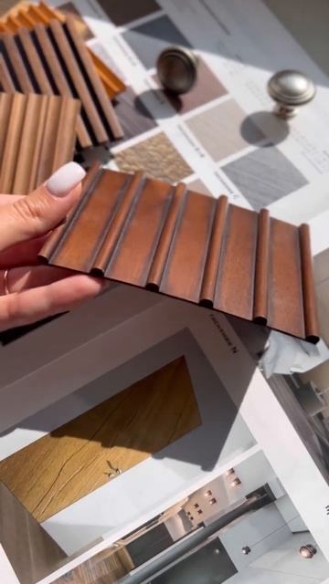 ФРЕЗЕРОВАННЫЙ МАССИВ смотреть онлайн