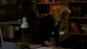 Санта Барбара   1820