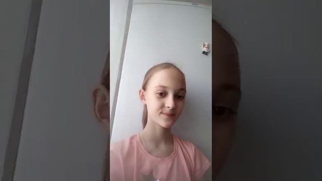 Творческий проект от  Самсоновой Натальи