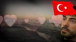 СЕРДЕЧНАЯ РАНА 3 СЕРИЯ Дата выхода и анонс на русском