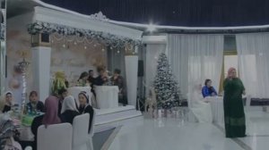 Тоита Исраилова – Безам. Чеченский и Русский текст.