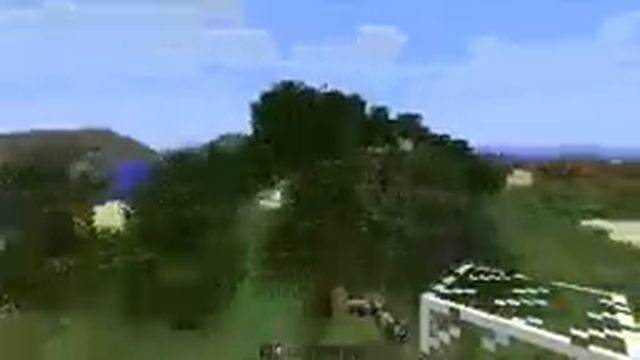 самое первое видео 8к 120fps, смотреть всем!(minecraft)