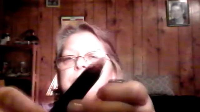 Allure Box November 2017 смотреть онлайн