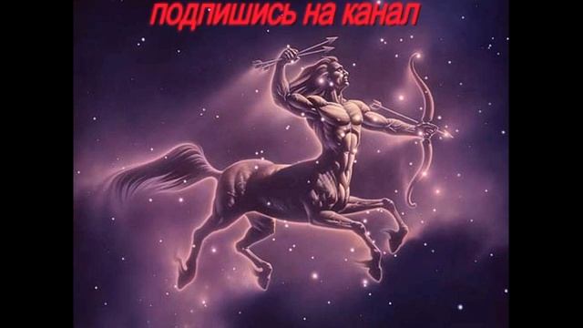 Красивее с возрастом становятся эти знаки зодиака... смотреть онлайн