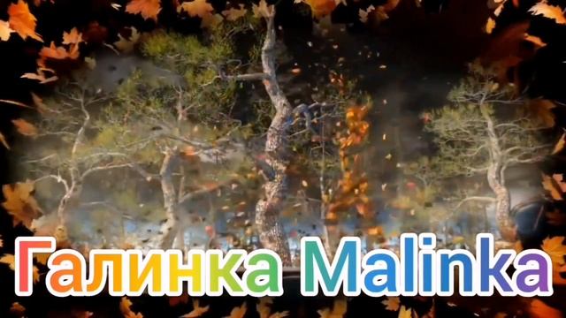 Ольга Уралочка live /Обзор/Деньги за машину первого мужа потратила на альфонса /Уралочка и Сафар/ смотреть онлайн