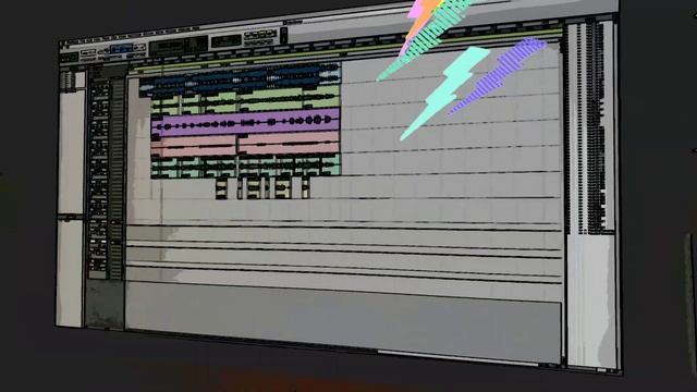 Zephyr- You don't love me (Snippet) смотреть онлайн