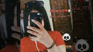 Новые🎶 цыганские #песни🔥 2022❤🐼