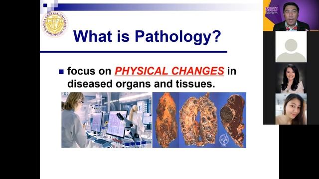 TOPIC 2 Periods of Disease 2 2 3 1 2022 смотреть онлайн