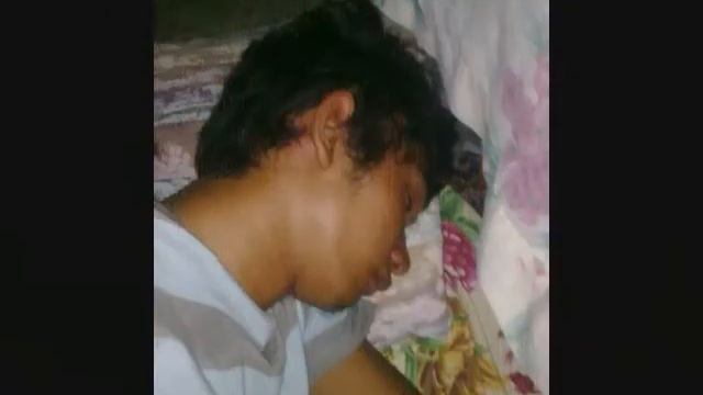 Sleep with me смотреть онлайн