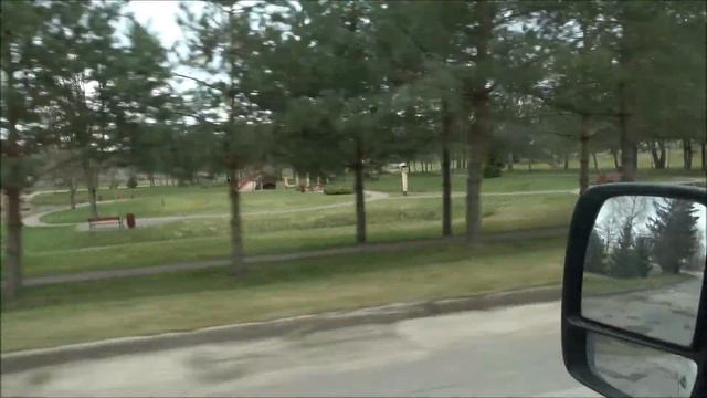 655. К родителям ! смотреть онлайн