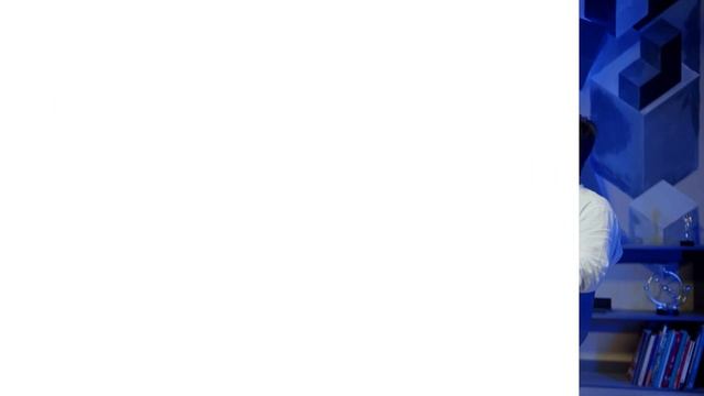 Финальный выпуск самого познавательного онлайн-шоу по финансовой грамотности - FinIQ! (анонс финал) смотреть онлайн