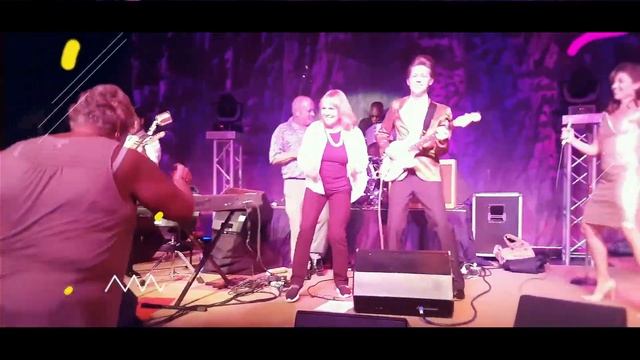 Света на сцене смотреть онлайн