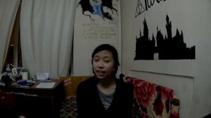 cover never enough  по-русски RUS version ( Величайший шоумен/The Greatest Showman)