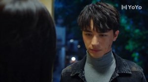 Дорогая улица Маян  09 серия (русская озвучка)| Dear Mayang Street |亲爱的麻洋街