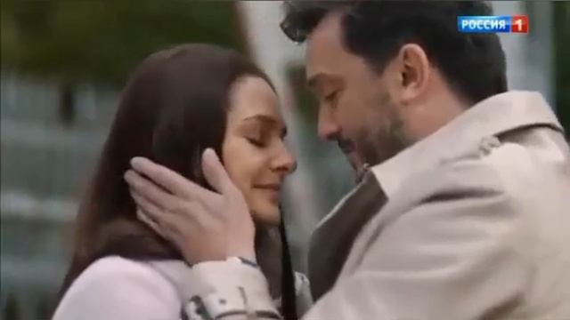 Надя и Максим (Паромщица) смотреть онлайн