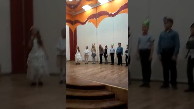 День английского языка смотреть онлайн