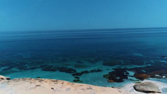 видео на казахском языке