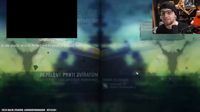 Ježek a jeho kamarád 😈 Far Cry 3 | #3 | 8.4.2024 | @TheAgraelus смотреть онлайн