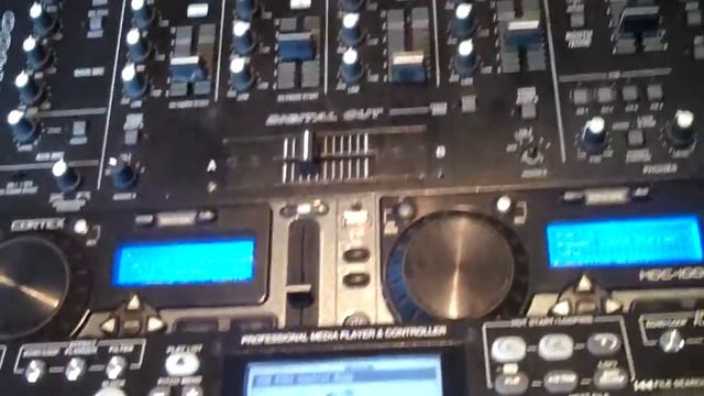 gig log 3-20 industrial fabrics.MP4 смотреть онлайн