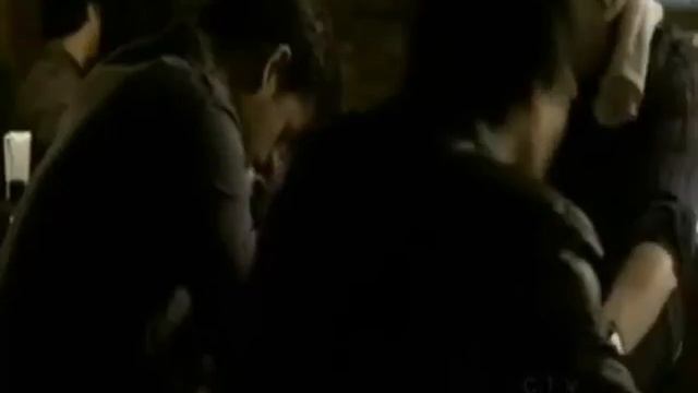 Дневники вампира/The Vampire Diaries - музыкальная нарезка (ЧАСТЬ 2) смотреть онлайн