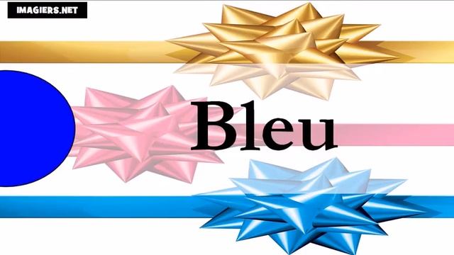 урок французского языка = цветов смотреть онлайн