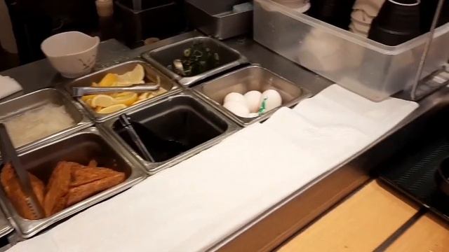 YUPI GUMMI|NAGAZAKI CHAMPON |HANAMARU UDON#japanvlog #japan #japinoy #udon #yupigummy #champon смотреть онлайн