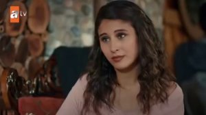 Любовь и Мави, 13 серия (Aşk ve Mavi) | Русская озвучка