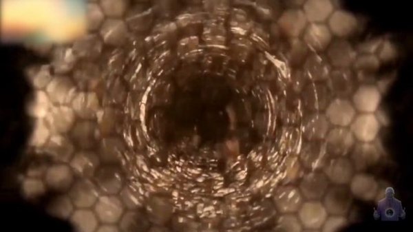 ТОП 5 СЕКРЕТОВ КОТОРЫЕ ВЛАСТИ СКРЫВАЛИ ОТ НАС