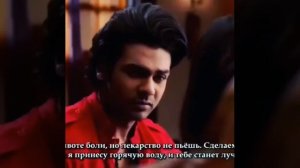 Бандитский бегусарай