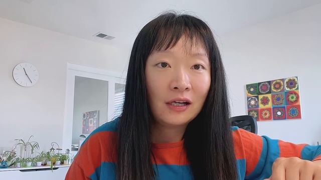 FAQ with Mira - How is Mira Different from Other Ovulation Predictors & BBT? смотреть онлайн