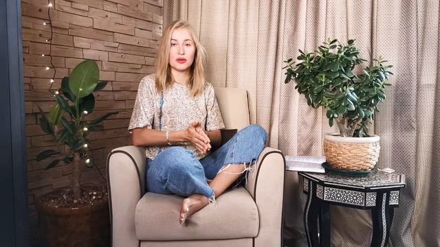 Визуализация~ Важные правила исполнения желаемого~ Почему не получается? смотреть онлайн