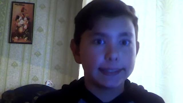 Уроки БитБокса #1 смотреть онлайн