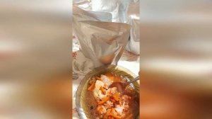 ПОЛУЧИЛОСЬ. Теперь буду так делать /Тушёнка в Реторт пакетах #тушенка #консервы #dizzy51style