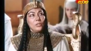 Пророк Юсуф 26 серия