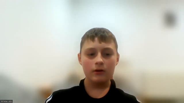 Международная олимпиада по русскому языку смотреть онлайн