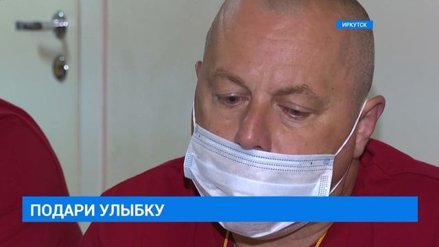 Вечерний выпуск «СЕЙ ЧАС» от 30.05.2022 смотреть онлайн