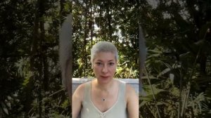 САМОИССЛЕДОВАНИЕ | ЗЕРКАЛЬНЫЙ УМ | Фрагмент сатсанга для Закрытого канала 11.12.24 | Ekaterina Amani