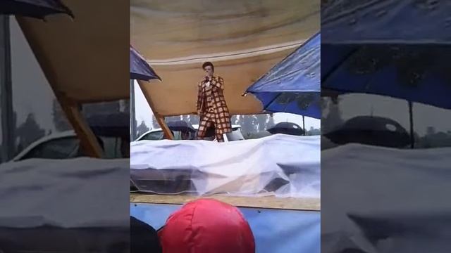 18 июня 2017 г. смотреть онлайн
