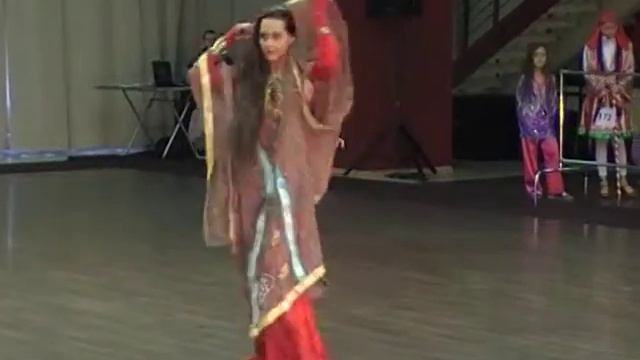 6-111-23-209-Anna-KORSAKOVA смотреть онлайн