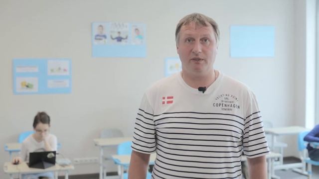 2 эксперта ВШЭ делятся впечатлениями о СОФТИУМ смотреть онлайн