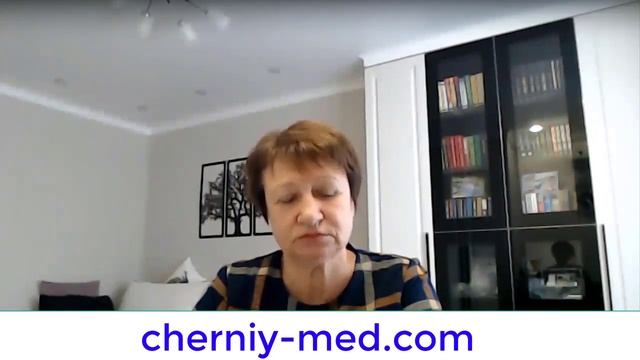 Черный мед . ВРАЧ - ответы на вопросы! Здоровье всей семьи! смотреть онлайн