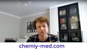 Черный мед  . ВРАЧ -  ответы на вопросы! Здоровье всей семьи!