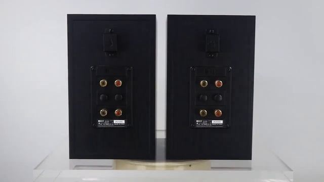 KEF Q100 смотреть онлайн