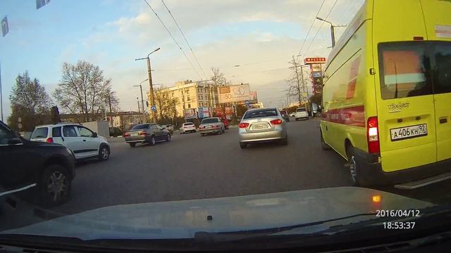 2016 04 12 Руднева (кольцо Меньшикова) смотреть онлайн