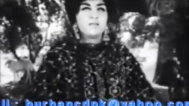 NOOR JEHAN AKHIYAN DE MOTIYAN DI TUT GYEE PUNJABI HD смотреть онлайн